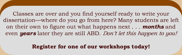 Register Today!
